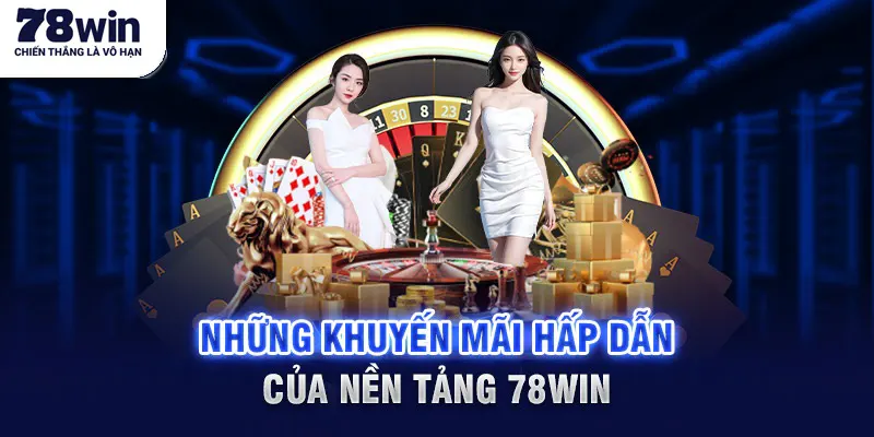 Nhà cái có hệ thống game lớn và vô cùng chất lượng