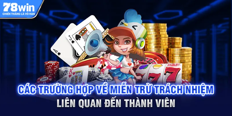 Người chơi cố tình gian lận, thiếu trung thực khi cung cấp thông tin không chuẩn xác