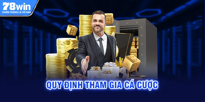 Nằm lòng quy định chơi game để có được trải nghiệm giải trí bùng nổ nhất