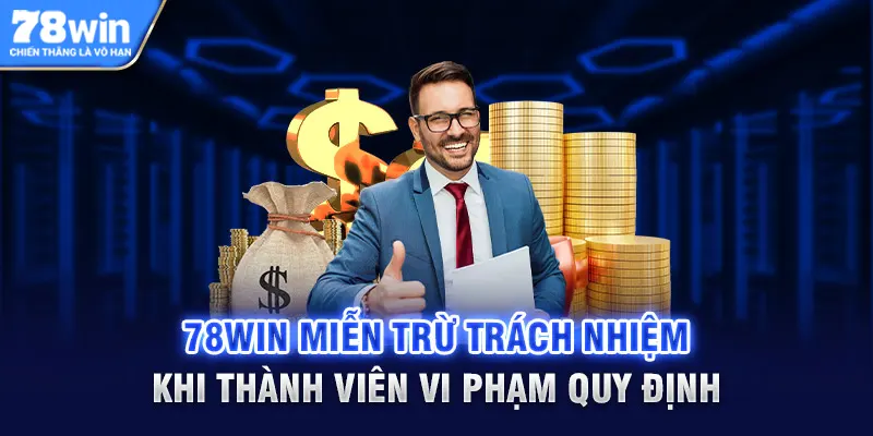 Dùng thông tin ảo để mở cùng lúc nhiều IP trục lợi cá nhân